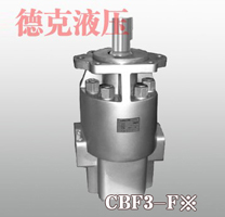 CBF3-F180 號(hào):155