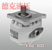 CBJ-B32 號(hào):141